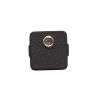 Hadron Airsoft Design M-TDC Single Adaptor MK23