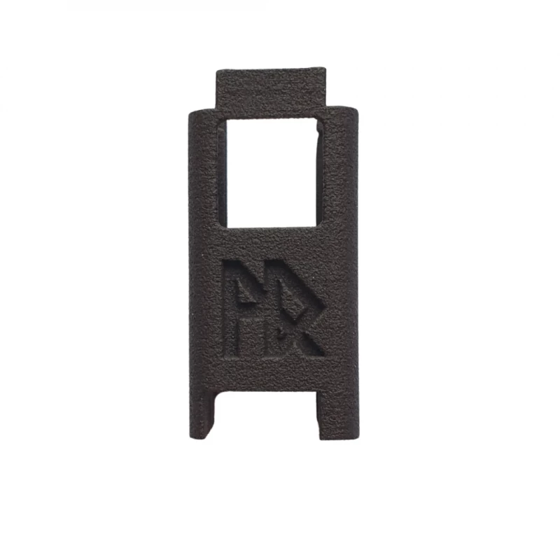 Hadron Airsoft Design M-TDC Cover MK23 - FRAME ONLY