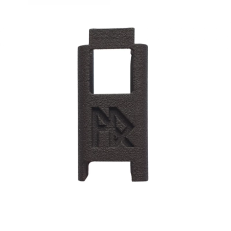 Hadron Airsoft Design M-TDC Cover MK23 - FRAME ONLY