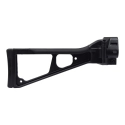Cyma Crosse Rabattable MP5
