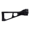Cyma Crosse Rabattable MP5