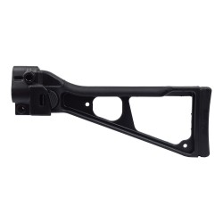 Cyma Crosse Rabattable MP5