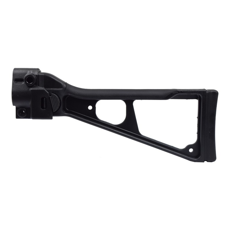 Cyma Crosse Rabattable MP5