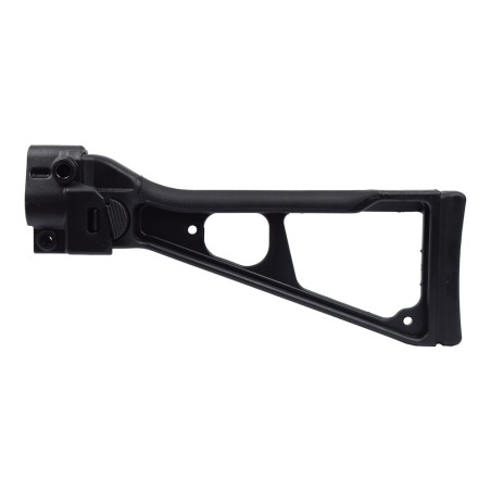 Cyma Crosse Rabattable MP5