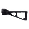 Cyma Crosse Rabattable MP5