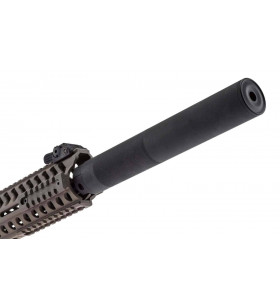 VFC Silencieux OPS 3rds (Reconditionné)