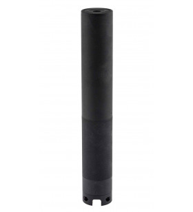 VFC Silencieux OPS 3rds (Reconditionné)