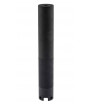 VFC Silencieux OPS 3rds (Reconditionné)