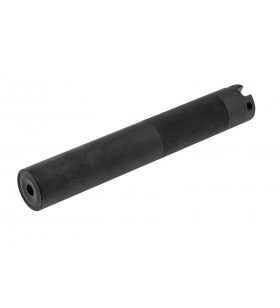 VFC Silencieux OPS 3rds (Reconditionné)