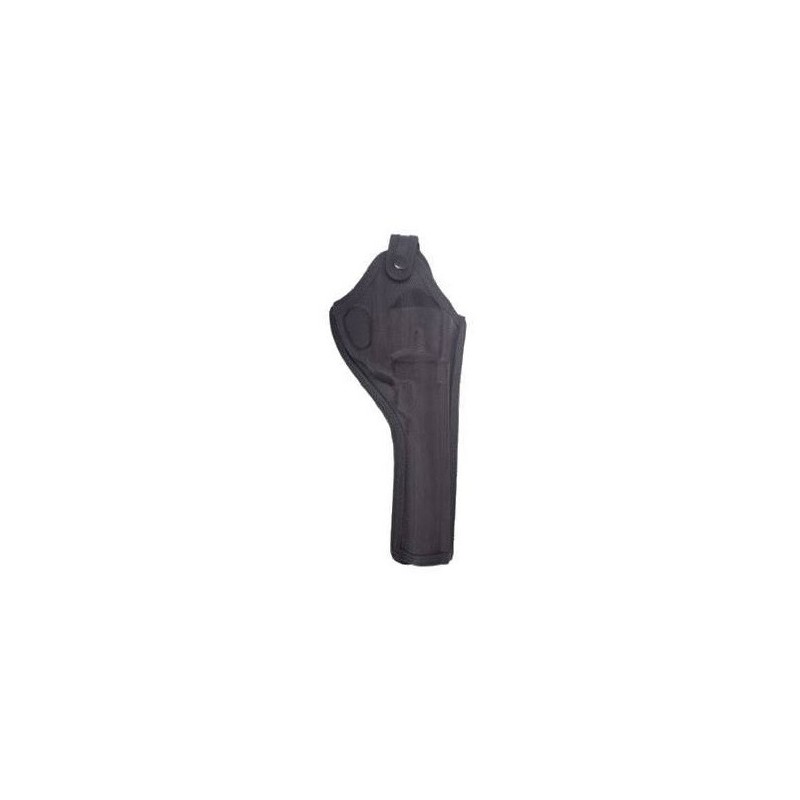 ACM Holster Revolver ceinture 6"& 8"