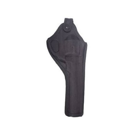 ACM Holster Revolver ceinture 6"& 8"