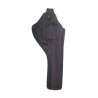 ACM Holster Revolver ceinture 6"& 8"