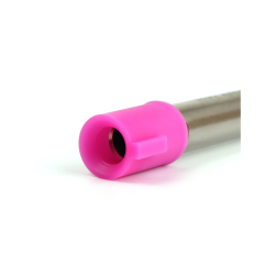 Flamingo Bucking Gen.3 50° VSR & GBB