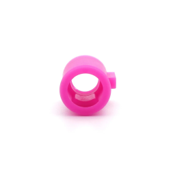 Flamingo Bucking Gen.3 50° VSR & GBB