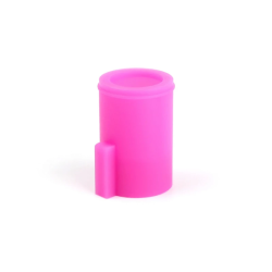Flamingo Bucking Gen.3 50° VSR & GBB