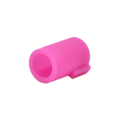 Flamingo Bucking Gen.3 50° VSR & GBB