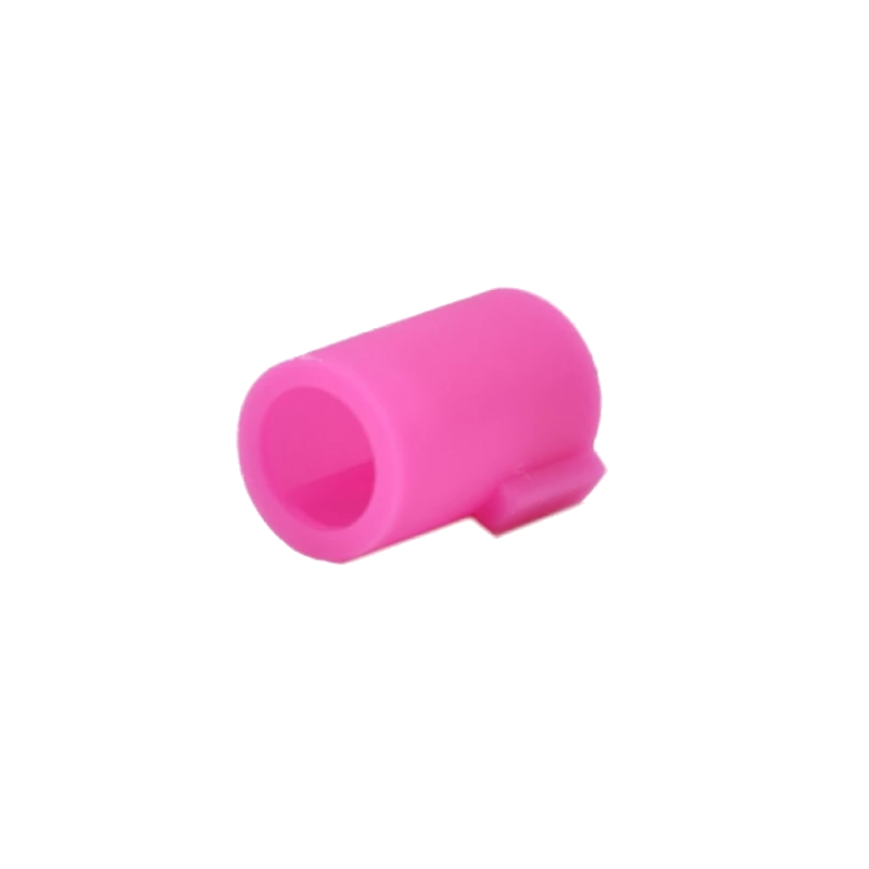 Flamingo Bucking Gen.3 50° VSR & GBB