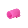 Flamingo Bucking Gen.3 50° VSR & GBB