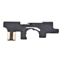 Jing Gong Selecteur Plate MP5