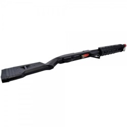 Cyma Shotgun ABS Noir CM355B