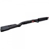 Cyma Shotgun ABS Noir CM355B