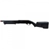 Cyma Shotgun Métal Noir CM355MB