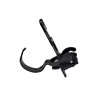Cyma Trigger Guard Set M14 AEG HY-125