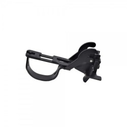 Cyma Trigger Guard Set M14 AEG HY-125
