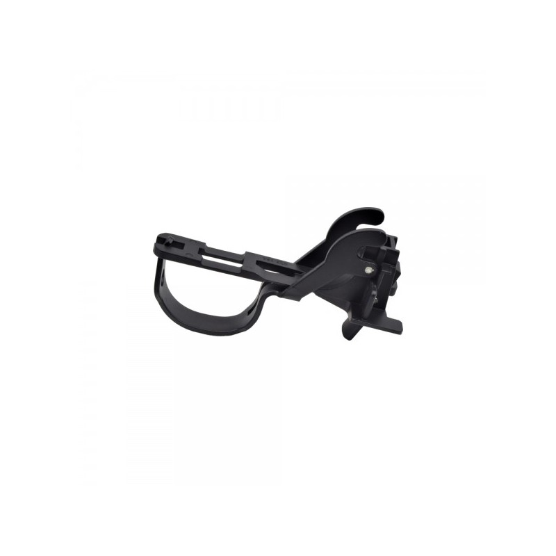 Cyma Trigger Guard Set M14 AEG HY-125