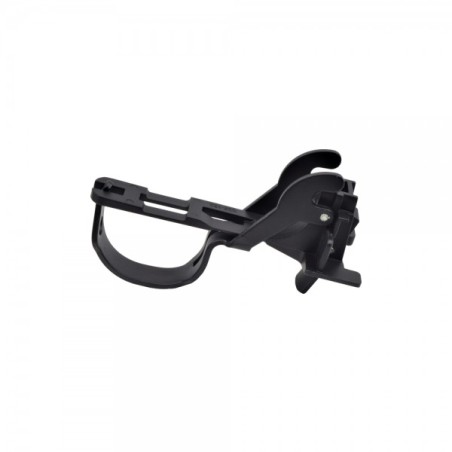 Cyma Trigger Guard Set M14 AEG HY-125