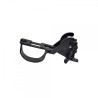 Cyma Trigger Guard Set M14 AEG HY-125