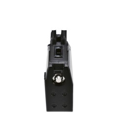 Army Armament / EMG Taran TTI Ballerina Chargeur Glock GBB Black Gaz 28BBs
