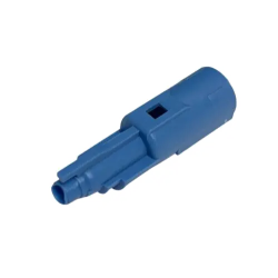 Raven Nozzle Hi-Capa Complet GBB Gaz