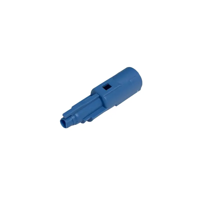 Raven Nozzle Hi-Capa Complet GBB Gaz