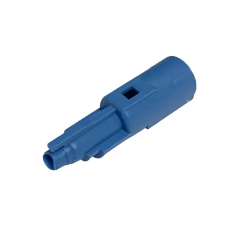 Raven Nozzle Hi-Capa Complet GBB Gaz