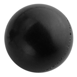 Concorde Defender 100 Billes Caoutchouc Cal.68 / 3.20g