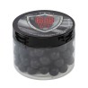 Concorde Defender 100 Billes Caoutchouc Cal.68 / 3.20g