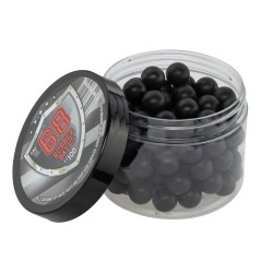 Concorde Defender 100 Billes Caoutchouc Cal.68 / 3.20g