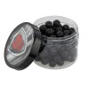 Concorde Defender 100 Billes Caoutchouc Cal.68 / 3.20g