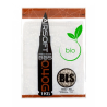 BLS Billes BIO 0.40g X2500 White 1Kg