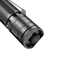 Klarus Lampe XT11GT Pro V3 Flashlight 3300 Lumens