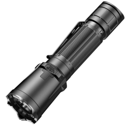 Klarus Lampe XT11GT Pro V3 Flashlight 3300 Lumens