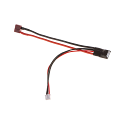 Nimrod LiPo Balancer Charging Adapter