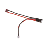 Nimrod LiPo Balancer Charging Adapter