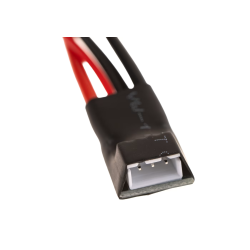 Nimrod LiPo Balancer Charging Adapter