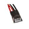 Nimrod LiPo Balancer Charging Adapter
