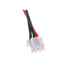 Nimrod LiPo Balancer Charging Adapter