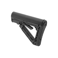 G&G Crosse GOS-V2 M4 Fibre Black