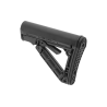 G&G Crosse GOS-V2 M4 Fibre Black