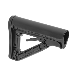 G&G Crosse GOS-V2 M4 Fibre Black
